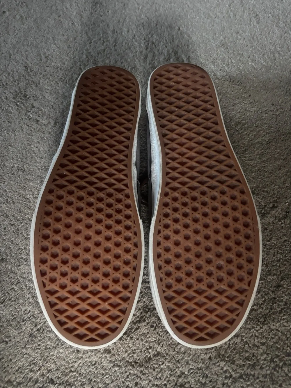 N/A comfortable canvas